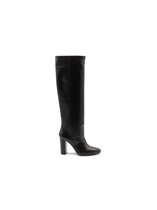 STIVALE S T.80 VIA ROMA 15 | 3172PBLK